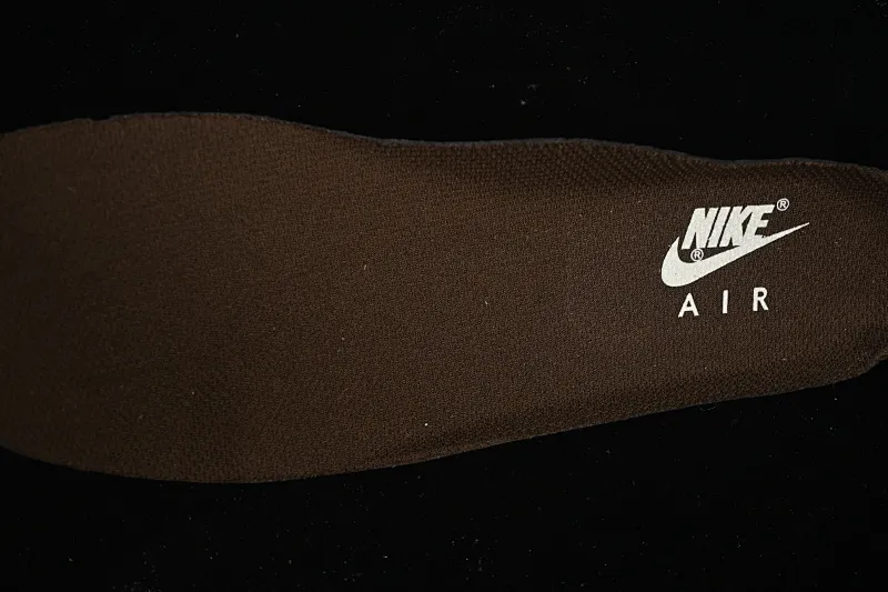 All Categories Nk Air Force 1 Air Force Series Nk Air Force 1 Low Air Force Low Nike Air Force 1'07 Low Beige Labubu Air Force One Low Casual Shoes XL1979-105
